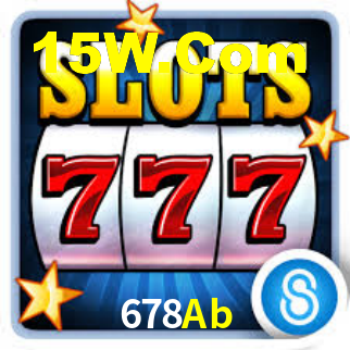 Instalação rápida do APK 678Ab