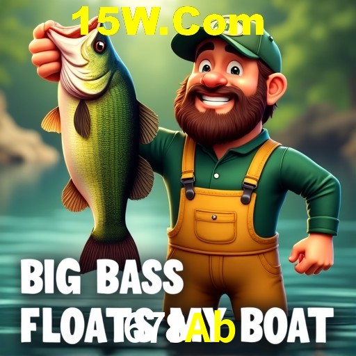 Exclusive Offers 678Ab