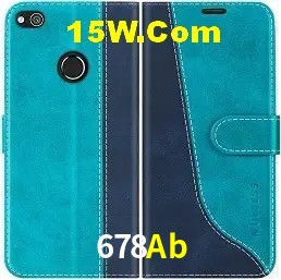 Estatísticas Esportivas 678Ab