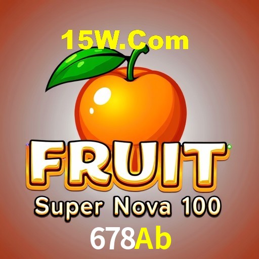 Página oficial no Facebook da 678Ab