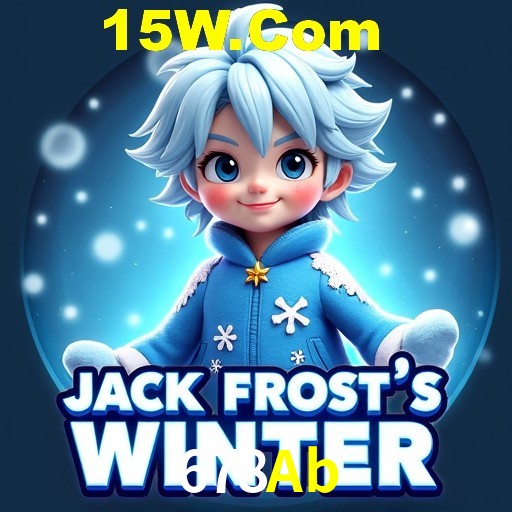 Descubra a Essência do 678Ab: Nossa História e Compromissos