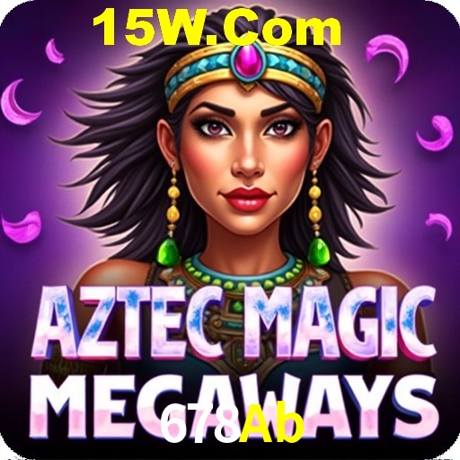 Interface Premium 678Ab