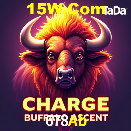 Acesso via web no desktop e tablet