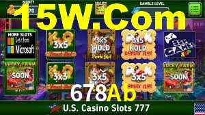 Sports Statistics 678Ab