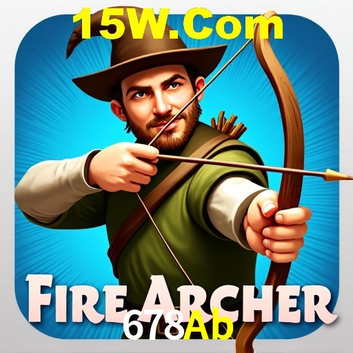 Desvendando o Mundo dos Jogos Virtuais na 678Ab