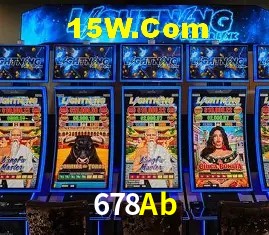 Design Responsivo 678Ab