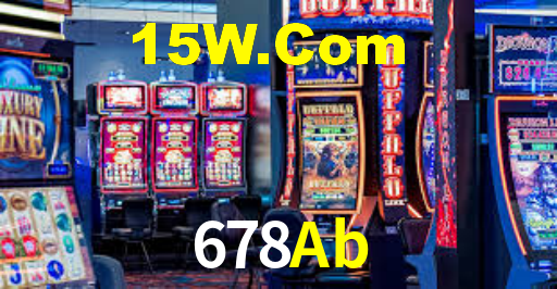 678Ab - Brasil Apostas Esportivas - 678Ab.Com