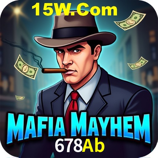 Jogos de mesa e apostas rápidas na 678Ab