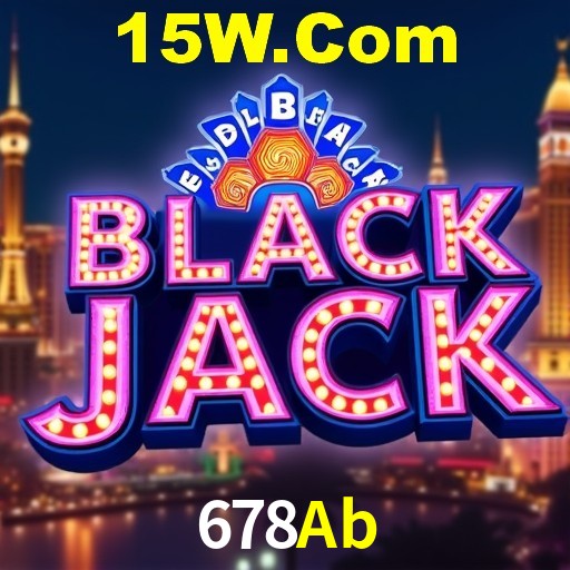 A Emoção da Loteria na 678Ab: Uma Chance de Mudança de Vida