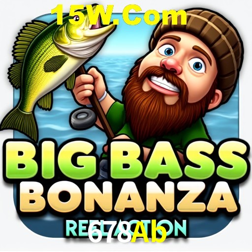 Descubra a Magia dos Jogos de Arcade no 678Ab