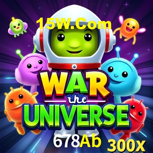 Comunidade ativa e interação