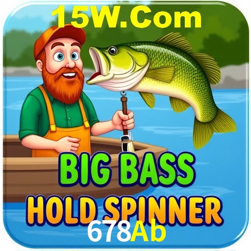 Desvendando o Mundo dos Jogos Virtuais na 678Ab