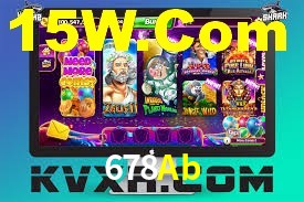 Roulette Table 678Ab