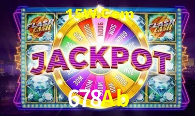 Segurança 2FA 678Ab