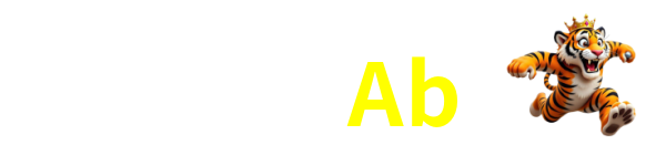 678Ab