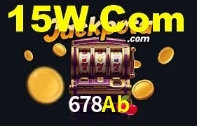 678Ab,678Ab.Com