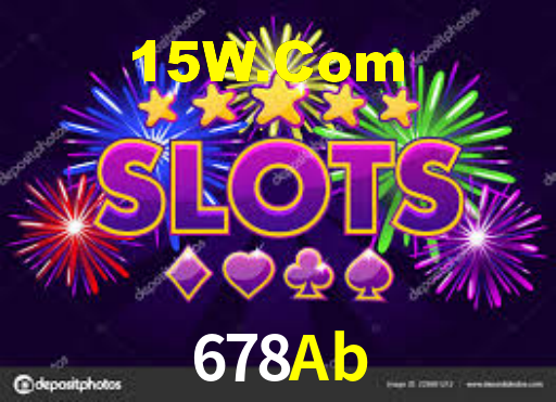 678Ab,678Ab.Com