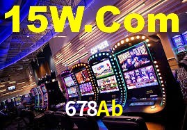 678Ab,678Ab.Com