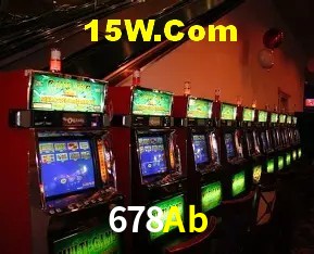 Login Seguro 678Ab