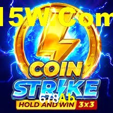 Daily Bonuses 678Ab