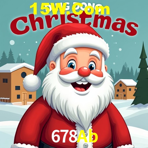 Quick Registration 678Ab