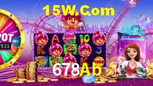 Tennis Betting 678Ab