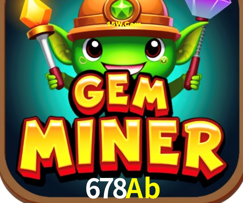 Jogo Spaceman 678Ab