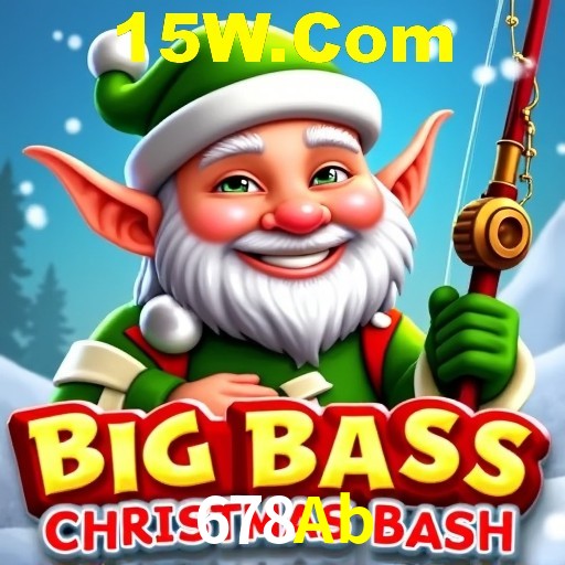 Descubra o Mundo do Cassino Online com 678Ab