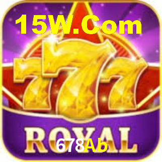 678Ab.Com