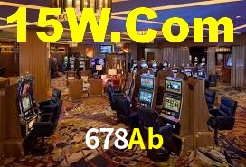 Roulette Table 678Ab