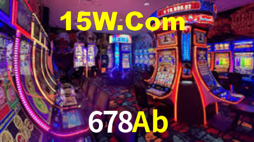 678Ab Bet