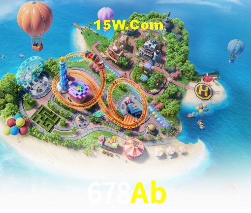 Estratégias Crash Games 678Ab