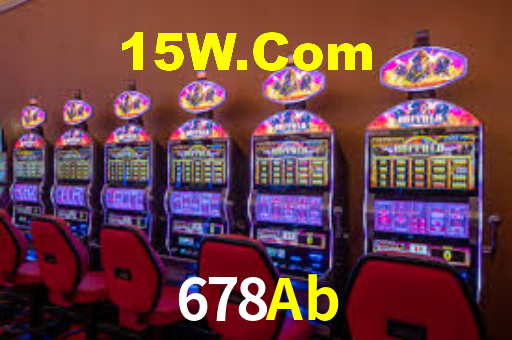 678Ab Bet