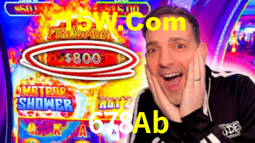 678Ab: A Experiência de Casino com Jogos de Mesa ao Vivo