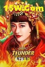 Casino Ao Vivo 678Ab