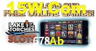 Live Casino 678Ab