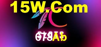 678Ab.Com