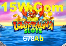 678Ab Bet