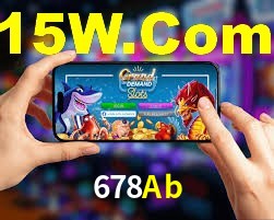 Blackjack Table 678Ab