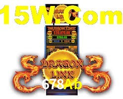 Exclusive Games 678Ab