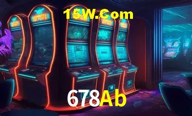 Promoções Sazonais 678Ab