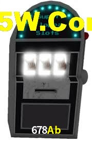 VIP Casino 678Ab