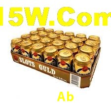 678Ab