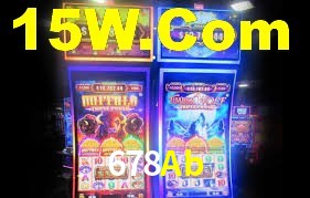 678Ab Bet