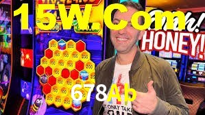678Ab,678Ab.Com