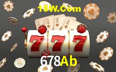 Design Responsivo 678Ab