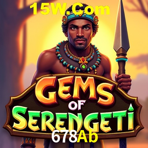 Secure Login 678Ab
