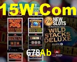 678Ab,678Ab.Com