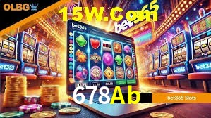 Basketball Betting 678Ab