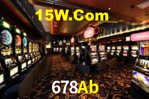 678Ab Bet